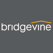 Bridgevine, Inc.
